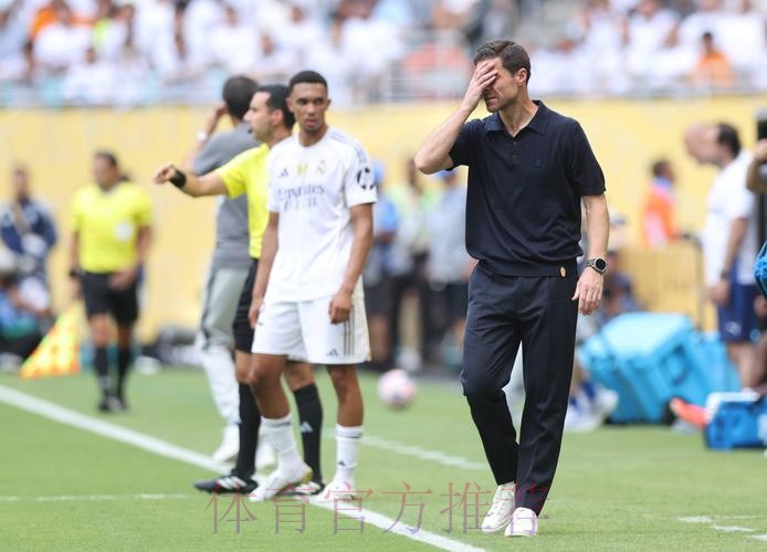 马卡：皇马申请西甲首轮延期再遭驳回