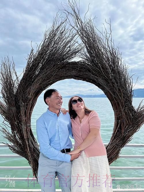 贝林:卡瓦哈尔的情况让我们很难过 希望他尽快康复