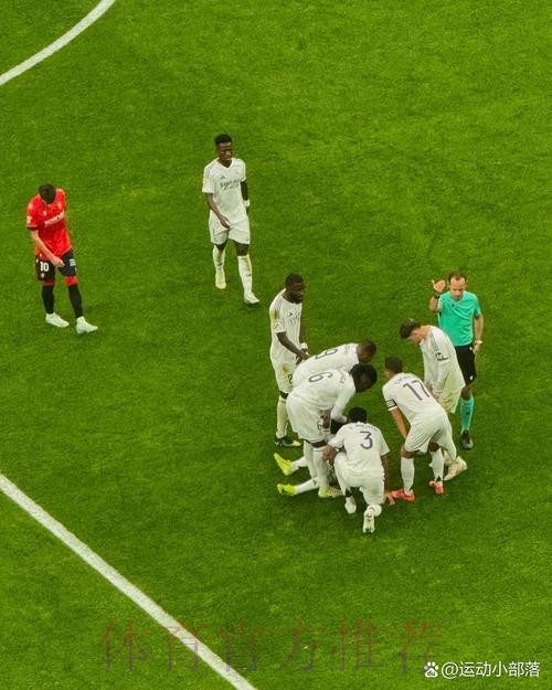 阿斯:米利唐飞往巴西经检查有轻伤 球员将回马德里