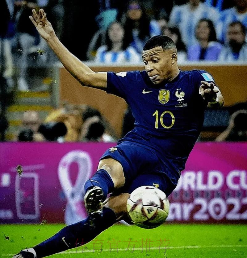 科贝:姆巴佩周中联赛可能出场 能出战国王杯决赛 科贝:姆巴佩周中联赛可能出场 能出战国王杯决赛